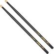 zildjian z custom le black chroma rock mpagketes photo