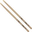 zildjian z custom le gold chroma rock mpagketes photo