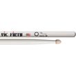 vic firth thomas lang stl mpagketes photo