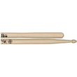 vic firth sdc wood danney carrey mpagketes photo