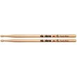 vic firth charlie watts scw wood mpagketes photo
