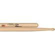 vic firth tommy igoe wood mpagketes photo