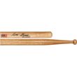 vic firth tim genis leggiero wood mpagketes photo