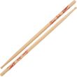 zildjian antonio sanchez artist series mpagketes photo