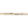 vic firth ssm stanton moore wood mpagketes photo