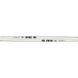 vic firth smt mike terrana wood mpagketes photo