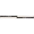 vic firth sat ahmir questlove wood mpagketes photo