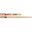 zildjian dave grohl wood mpagketes photo
