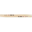 vic firth sgk george kollias wood mpagketes photo