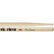 vic firth skc mpagketes signature keith carlock wood photo