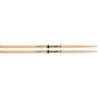 promark pw747n 5a classic attack oak nylon mpagketes photo