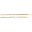 promark pw747w neil peart signature mpagketes photo
