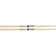promark sd330w 5a todd sucherman mpagketes photo