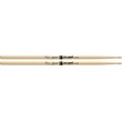 promark txjzw 7a elvin jones mpagketes photo