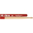 vic firth 5bvg wood vic grip mpagketes photo