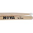 vic firth n5an nylon mpagketes nova photo