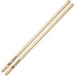 vater 7 16 hickory mpagketes gia timpales photo