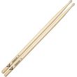 vater 7an manhattan mpagketes photo