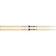 promark pw7an 7a classic attack oak nylon mpagketes photo