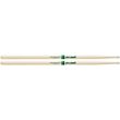 promark txr7an 7a raw hickory mpagketes photo