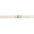 promark txr7aw 7a raw hickory mpagketes photo