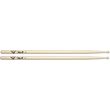 vater sugar maple 7a wood mpagketes photo