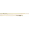 vater bebop 500 sugar maple mpagketes photo