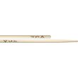 vater bebop 525 sugar maple mpagketes photo