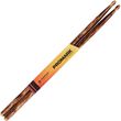 promark tx7aw fg 7a forward firegrain mpagketes photo