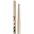 vic firth fs7a american concept freestyle 7a wood mpagketes photo