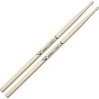 vater classics 7a wood mpagketes photo