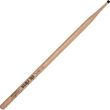 vic firth satk2 ted atkatz ii signature symphonic collection wood mpagketes photo