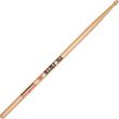 vic firth 7adg american classic 7a doubleglaze mpagketes photo