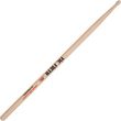 vic firth 7apg american classic 7a puregrit mpagketes photo