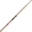 vic firth ah7a american heritage 7a mpagketes photo