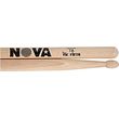 vic firth n7a wood mpagketes nova photo