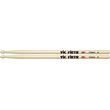 vic firth ms2 wood mpagketes photo
