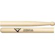 vater 3aw fatback wood mpagketes photo