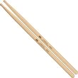 meinl hybrid hickory 9a wood mpagketes photo