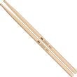 meinl hybrid maple 8a wood mpagketes photo