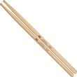 meinl hybrid hickory 8a wood mpagketes photo