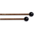 vic firth m6 american custom mpagketes gia xylofono photo