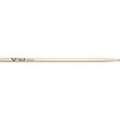 vater sugar maple sweet ride mpagketes wood photo