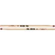 vic firth cmn nylon mpagketes photo