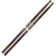 promark tx747w fg 5a forward 747 firegrain mpagketes photo