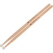 meinl sb116 mpagketes mallets photo