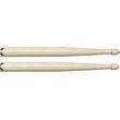 vater sugar maple classics 8d jazz mpagketes photo