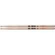 vic firth 3a wood mpagketes photo