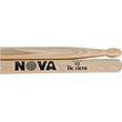 vic firth n5b wood mpagketes nova photo
