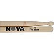 vic firth n2b wood mpagketes nova photo